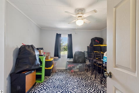 Tiny photo for 522 E Saginaw Street, St Louis, MI 48880 (MLS # 1944460)