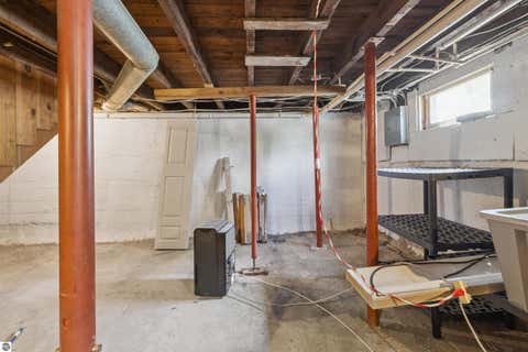 Tiny photo for 522 E Saginaw Street, St Louis, MI 48880 (MLS # 1944460)