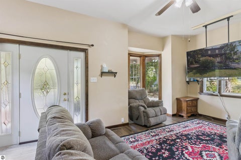 Tiny photo for 522 E Saginaw Street, St Louis, MI 48880 (MLS # 1944460)