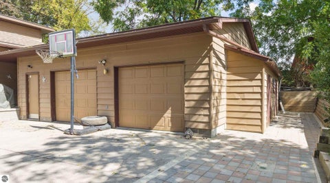Tiny photo for 522 E Saginaw Street, St Louis, MI 48880 (MLS # 1944460)