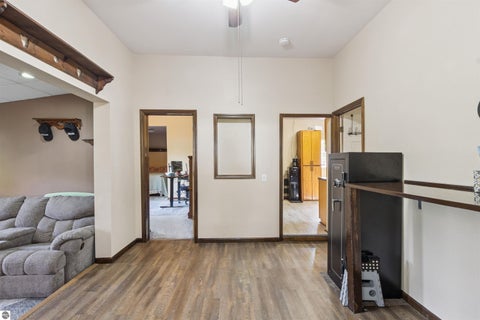 Tiny photo for 522 E Saginaw Street, St Louis, MI 48880 (MLS # 1944460)