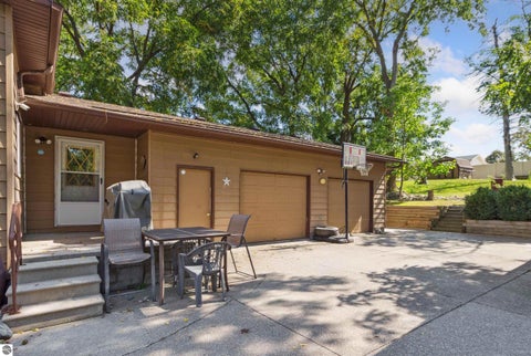 Tiny photo for 522 E Saginaw Street, St Louis, MI 48880 (MLS # 1944460)