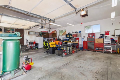 Tiny photo for 522 E Saginaw Street, St Louis, MI 48880 (MLS # 1944460)