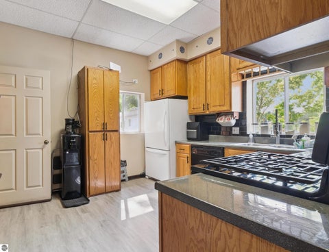 Tiny photo for 522 E Saginaw Street, St Louis, MI 48880 (MLS # 1944460)
