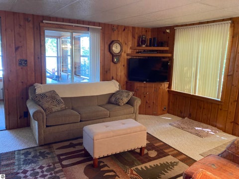 Tiny photo for 3945 Martin Road, Lupton, MI 48635 (MLS # 1947958)
