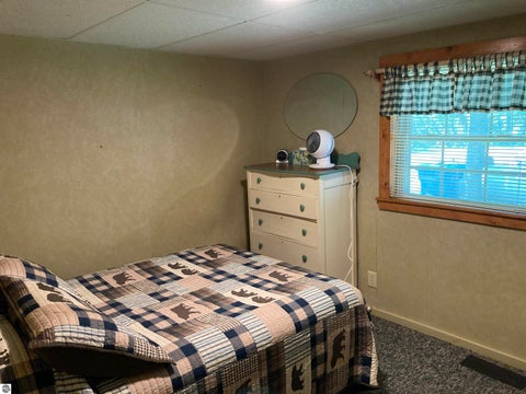 Tiny photo for 3945 Martin Road, Lupton, MI 48635 (MLS # 1947958)