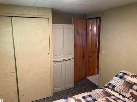 Tiny photo for 3945 Martin Road, Lupton, MI 48635 (MLS # 1947958)