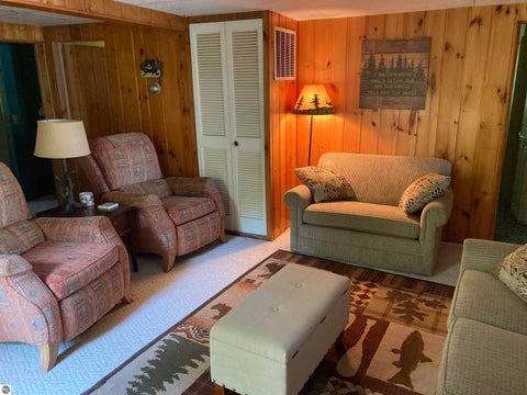 Tiny photo for 3945 Martin Road, Lupton, MI 48635 (MLS # 1947958)