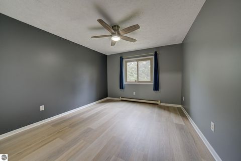 Tiny photo for 2611 Green Meadows Drive, Traverse City, MI 49685 (MLS # 1940798)