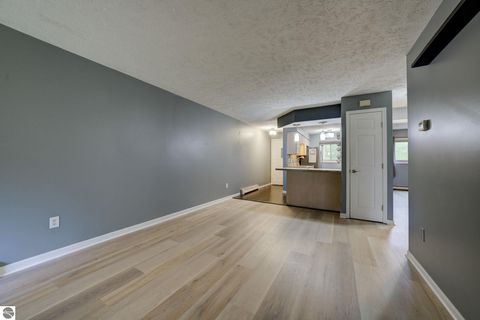 Tiny photo for 2611 Green Meadows Drive, Traverse City, MI 49685 (MLS # 1940798)