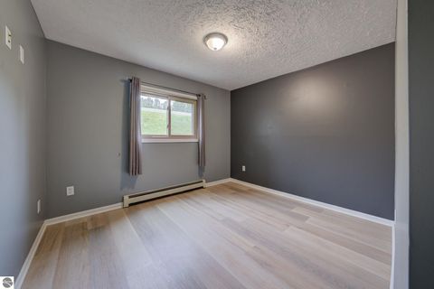 Tiny photo for 2611 Green Meadows Drive, Traverse City, MI 49685 (MLS # 1940798)