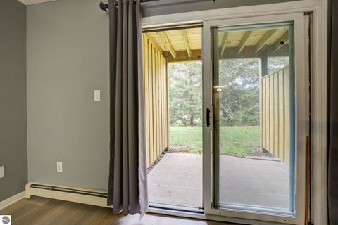 Tiny photo for 2611 Green Meadows Drive, Traverse City, MI 49685 (MLS # 1940798)