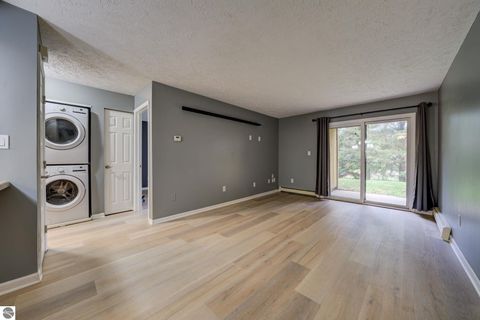 Tiny photo for 2611 Green Meadows Drive, Traverse City, MI 49685 (MLS # 1940798)