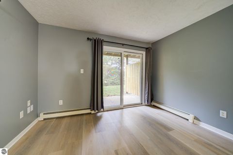 Tiny photo for 2611 Green Meadows Drive, Traverse City, MI 49685 (MLS # 1940798)