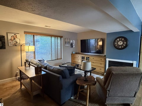 Tiny photo for 3913 Emily Lane, Traverse City, MI 49686 (MLS # 1951161)