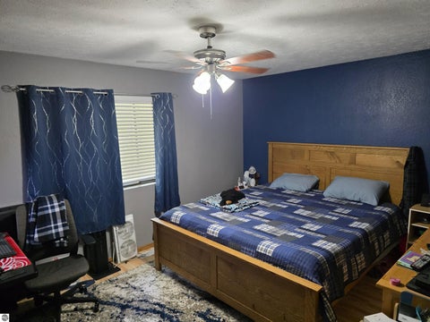 Tiny photo for 3913 Emily Lane, Traverse City, MI 49686 (MLS # 1951161)