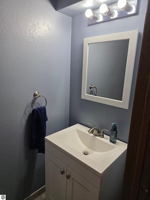 Tiny photo for 3913 Emily Lane, Traverse City, MI 49686 (MLS # 1951161)
