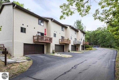 Tiny photo for 3913 Emily Lane, Traverse City, MI 49686 (MLS # 1951161)