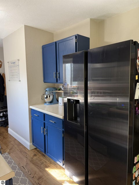 Tiny photo for 3913 Emily Lane, Traverse City, MI 49686 (MLS # 1951161)