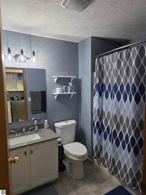 Tiny photo for 3913 Emily Lane, Traverse City, MI 49686 (MLS # 1951161)