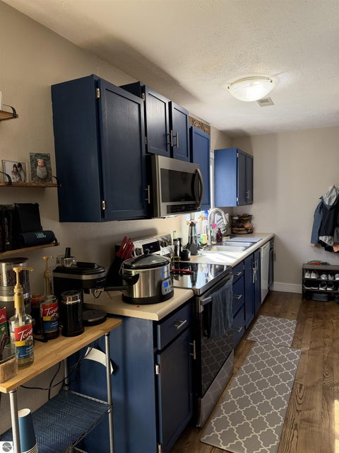 Tiny photo for 3913 Emily Lane, Traverse City, MI 49686 (MLS # 1951161)