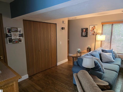 Tiny photo for 3913 Emily Lane, Traverse City, MI 49686 (MLS # 1951161)