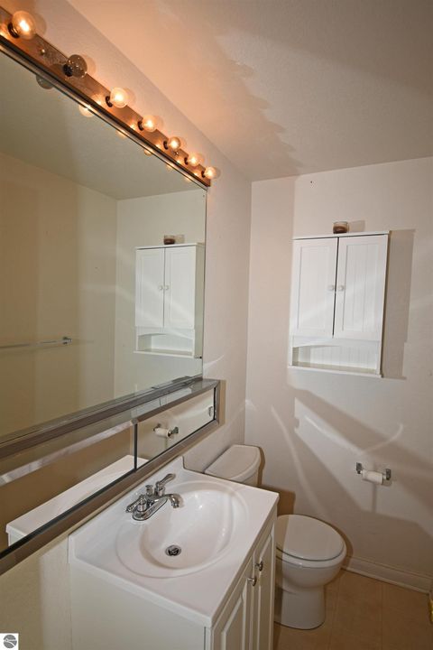 Tiny photo for 9320 Maryland Street, Oscoda, MI 48750 (MLS # 1944232)