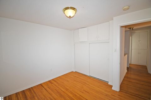 Tiny photo for 9320 Maryland Street, Oscoda, MI 48750 (MLS # 1944232)