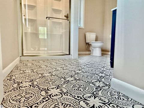 Tiny photo for 7160 NW Cherry Avenue, Kewadin, MI 49648 (MLS # 1943691)