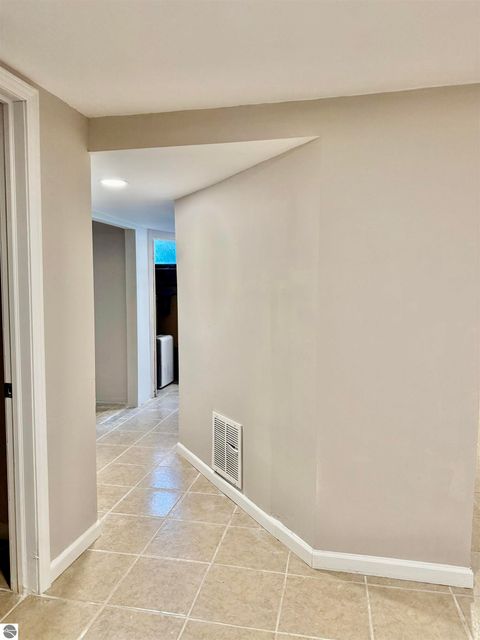 Tiny photo for 7160 NW Cherry Avenue, Kewadin, MI 49648 (MLS # 1943691)