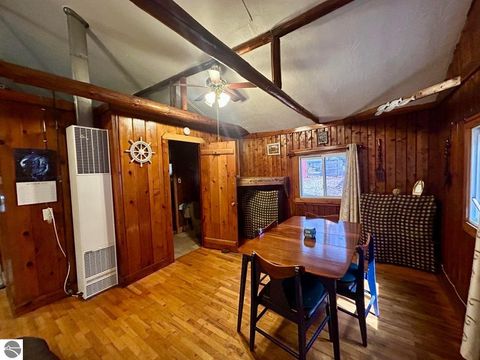 Tiny photo for 130 Edgewood Drive, Prudenville, MI 48651 (MLS # 1943879)