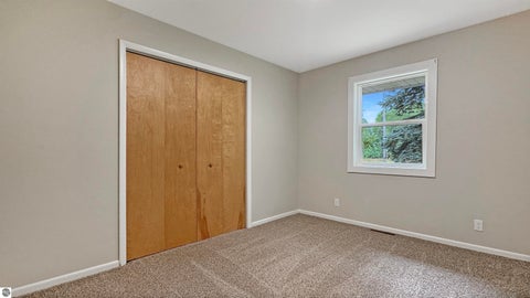 Tiny photo for 145 S 35 Road, Cadillac, MI 49601 (MLS # 1950029)