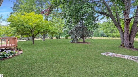 Tiny photo for 145 S 35 Road, Cadillac, MI 49601 (MLS # 1950029)