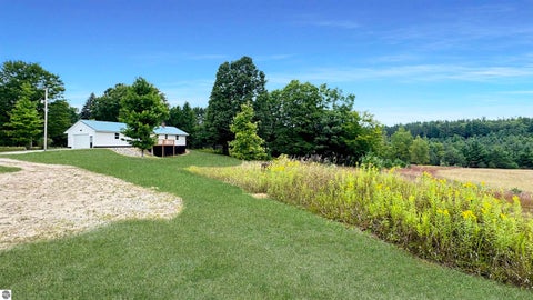 Tiny photo for 145 S 35 Road, Cadillac, MI 49601 (MLS # 1950029)