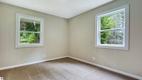 Tiny photo for 145 S 35 Road, Cadillac, MI 49601 (MLS # 1950029)