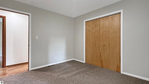 Tiny photo for 145 S 35 Road, Cadillac, MI 49601 (MLS # 1950029)