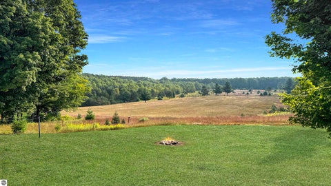 Tiny photo for 145 S 35 Road, Cadillac, MI 49601 (MLS # 1950029)