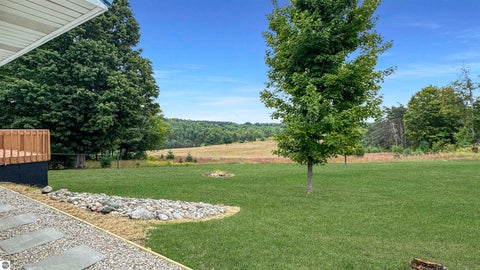 Tiny photo for 145 S 35 Road, Cadillac, MI 49601 (MLS # 1950029)