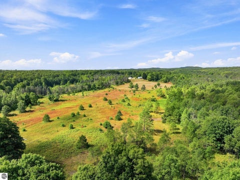 Tiny photo for 145 S 35 Road, Cadillac, MI 49601 (MLS # 1950029)