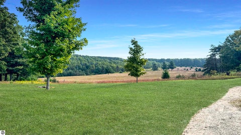 Tiny photo for 145 S 35 Road, Cadillac, MI 49601 (MLS # 1950029)
