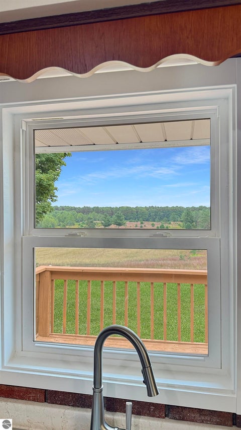 Tiny photo for 145 S 35 Road, Cadillac, MI 49601 (MLS # 1950029)
