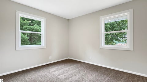 Tiny photo for 145 S 35 Road, Cadillac, MI 49601 (MLS # 1950029)