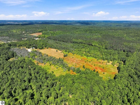 Tiny photo for 145 S 35 Road, Cadillac, MI 49601 (MLS # 1950029)