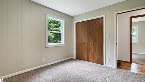 Tiny photo for 145 S 35 Road, Cadillac, MI 49601 (MLS # 1950029)