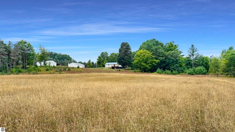 Tiny photo for 145 S 35 Road, Cadillac, MI 49601 (MLS # 1950029)