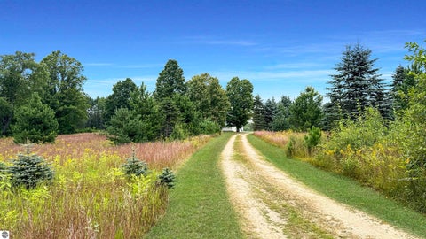 Tiny photo for 145 S 35 Road, Cadillac, MI 49601 (MLS # 1950029)