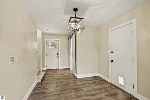 Tiny photo for 8197 S Federal Road, Shepherd, MI 48883 (MLS # 1947850)