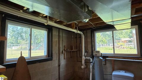 Tiny photo for 8197 S Federal Road, Shepherd, MI 48883 (MLS # 1947850)