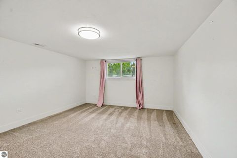 Tiny photo for 8197 S Federal Road, Shepherd, MI 48883 (MLS # 1947850)