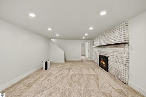 Tiny photo for 8197 S Federal Road, Shepherd, MI 48883 (MLS # 1947850)
